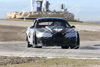 media/Mar-17-2024-CalClub SCCA (Sun) [[2f3b858f88]]/Group 7/Qualifying/